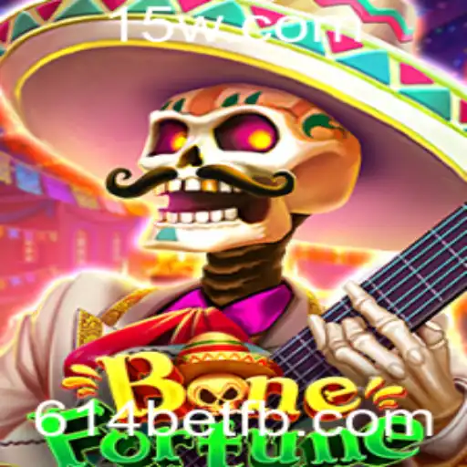 BoneFortune: Um Inovador Jogo de Estratégia e Aventura