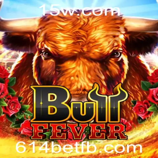 Explorando BullFever: O Jogo de Apostas Que Está Conquistando o Mundo