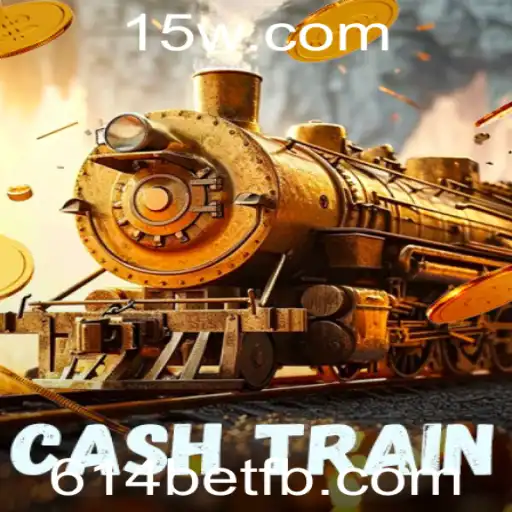 Desvendando o Fascinante Mundo de CashTrain