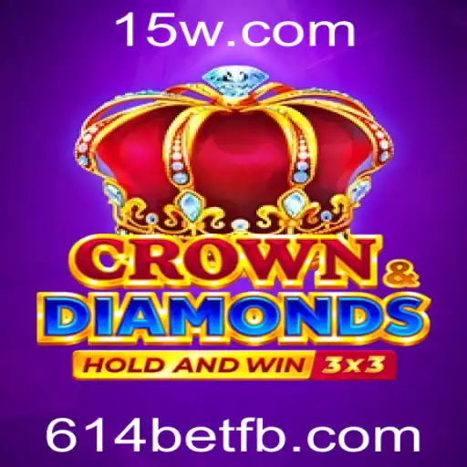 Descubra o Fascinante Mundo de Crowndiamonds: Regras e Estratégias para Vencer no 614bet