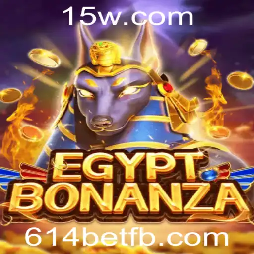 Explorando o Excitante Mundo de EgyptBonanza: A Nova Sensação em Jogos