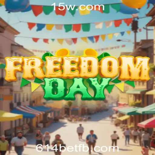 Explore o Fascinante Mundo de FreedomDay: As Regras do Jogo e Sua Sinergia com 614bet