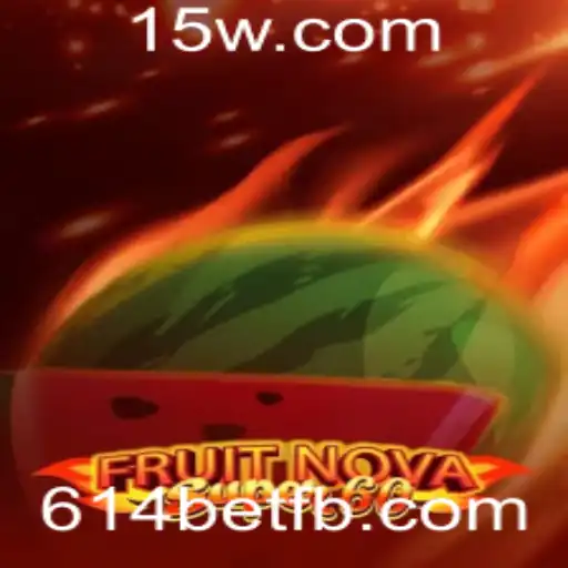 Explorando o Fascinante Mundo do Jogo FruitNovaSuper60