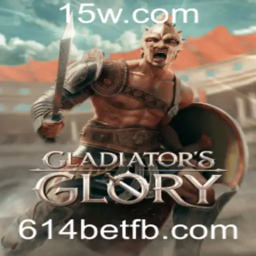 Descubra GladiatorsGlory: O Novo Jogo de Estratégia com Um Toque Histórico