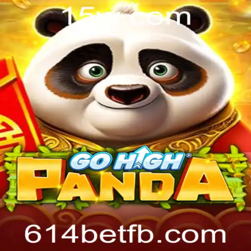 GoHighPanda: Um Mergulho no Mundo Empolgante dos Jogos Online