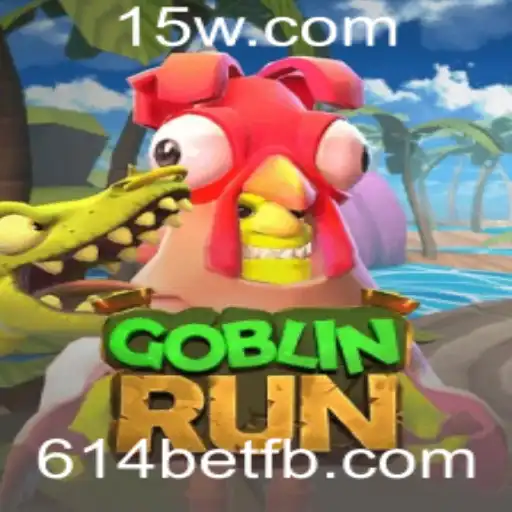 Descubra o Mundo Fascinante de GoblinRun