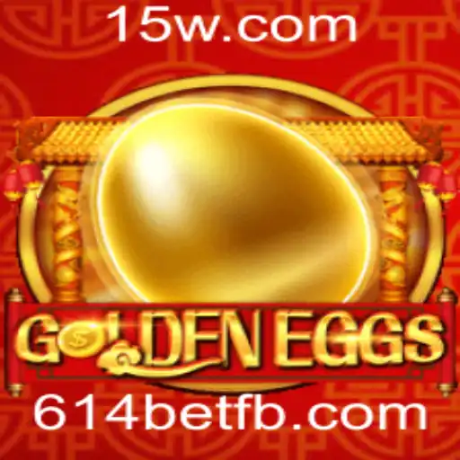 Explorando o Fascinante Jogo GoldenEggs: Um Mergulho nas Regras e Estratégias em 2023