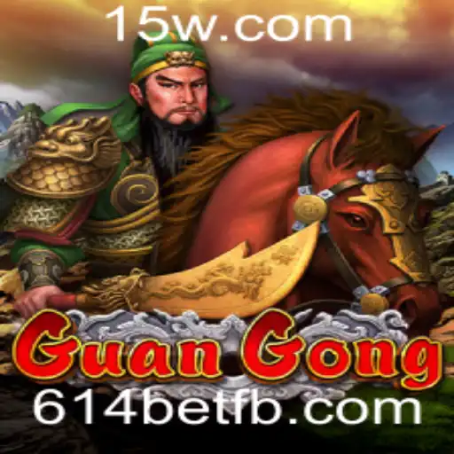 Explorando o Fascinante Jogo GuanGong