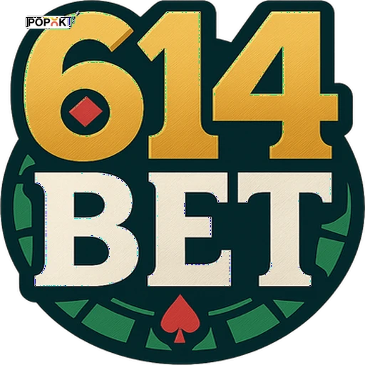 Vivencie o Cassino ao Vivo e Poker
