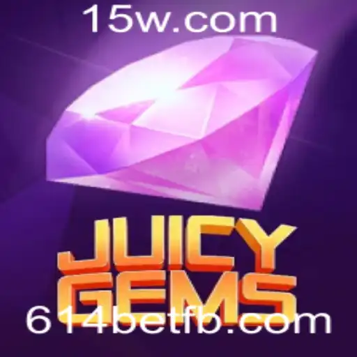 Descubra JuicyGems: O Fascinante Mundo das Pedras Preciosas