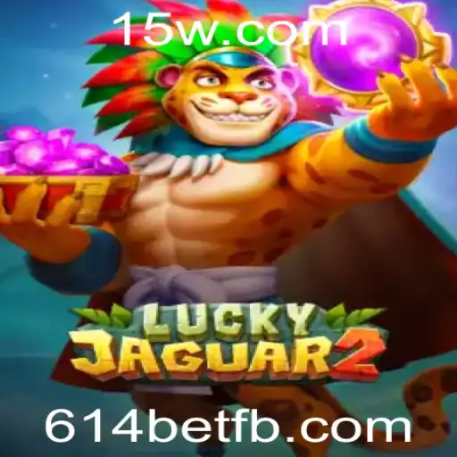Explorando o Impacto e as Regras do Jogo Luckyjaguar2