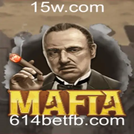 Guia Completo para o Jogo Mafia: Regras e Dicas