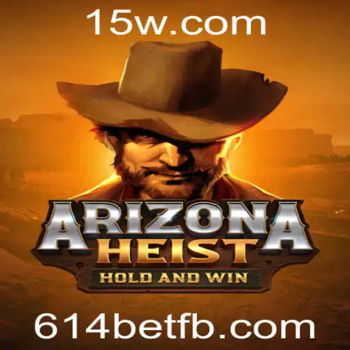 Explorando ArizonaHeist: Um Jogo de Estratégia e Aventura