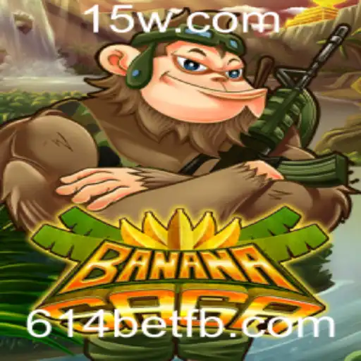 Explorando o Fascinante Mundo de BananaSaga: Um Mergulho nas Regras e Estratégias