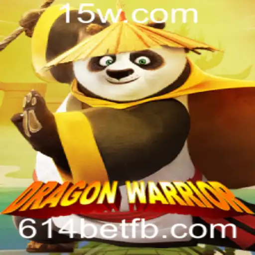 Explorando DragonWarrior: Um Mundo de Aventura e Estratégia