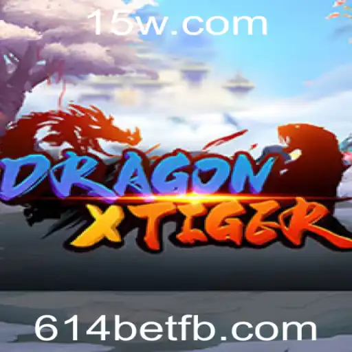 DragonXTiger: Exploração do Jogo de Estratégia Repleto de Emoção