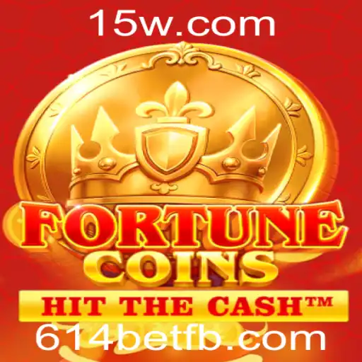 Explorando o Mundo de FortuneCoins: Uma Visão Aprimorada