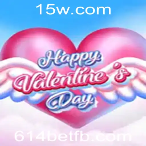 Explorando HappyValentinesDay: Um Novo Jogo Envolvente