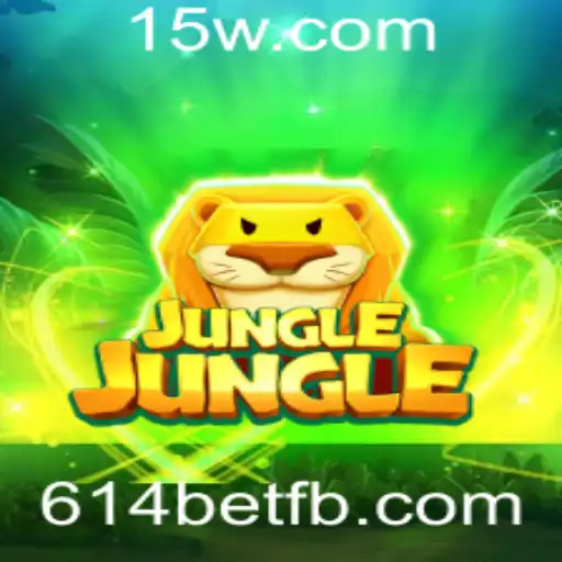 Explorando o Fascinante Mundo de JungleJungle e 614bet