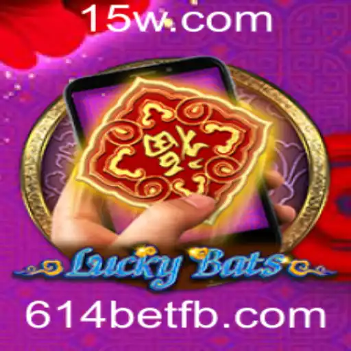 Explorando o Jogo LuckyBatsM: Uma Nova Era de Entretenimento Online