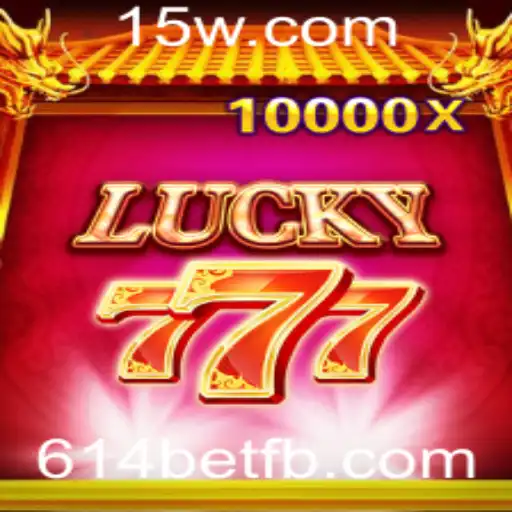 LuckySeven: Estratégias e Regras para Vencer no Jogo do Momento