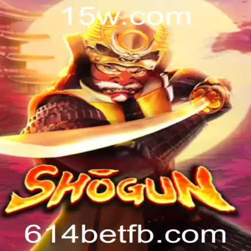 O Jogo Shogun: Uma Jornada Estratégica