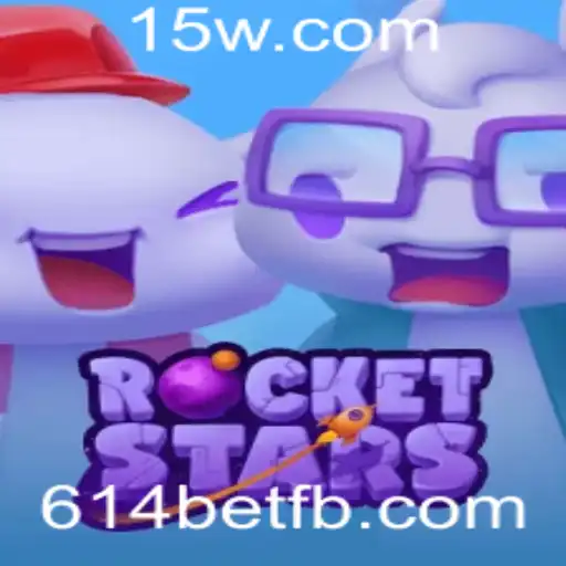 RocketStars: A Aventura Intergaláctica dos Cassinos Online
