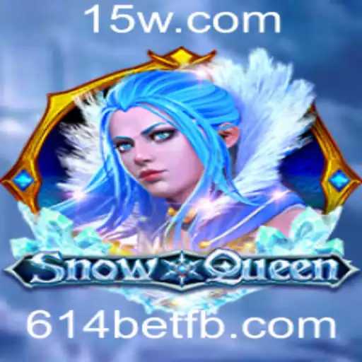 Exploração Completa do Jogo 'SnowQueen' e Sua Interligação com 614bet