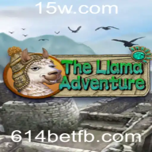 Descubra o Mundo Fascinante de TheLlamaAdventure: Um Guia Completo