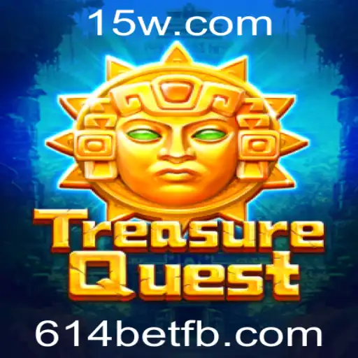 Descubra o Mundo de TreasureQuest e a Nova Experiência com 614bet