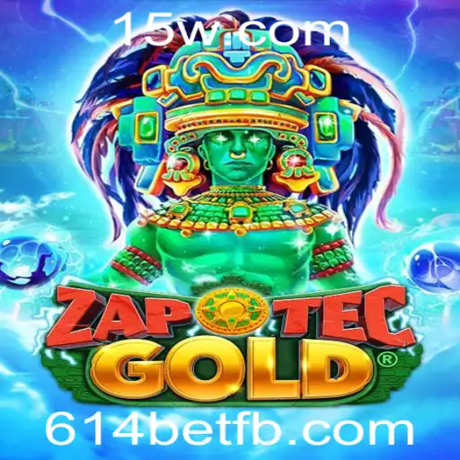 Descubra o Mundo de ZapOtecGold e Como Jugar com 614bet