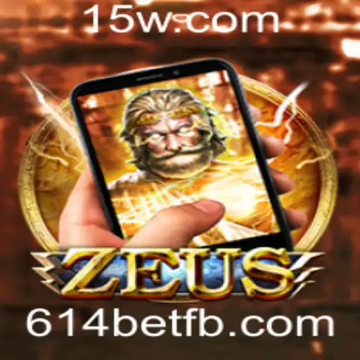 Descubra o Fascinante Mundo de ZeusM: Um Jogo de Estratégia Inovador